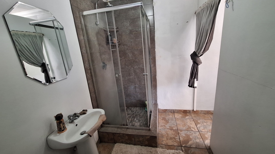 3 Bedroom Property for Sale in Velddrif Western Cape